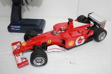 schumacher rc gebraucht kaufen schumacher rc gebraucht kaufen Ergoldsbach