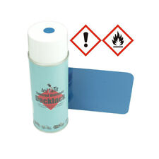 Leifalit lympiablau farbspray gebraucht kaufen  Treuen