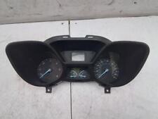 Instrument cluster ford for sale  DONCASTER