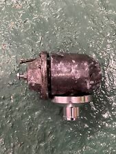 Hks blow valve for sale  HORSHAM