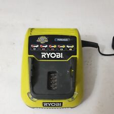 Ryobi 12v battery for sale  PRESTON