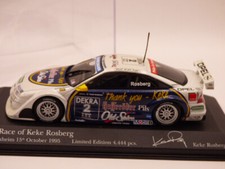 calibra rosberg gebraucht kaufen calibra rosberg gebraucht kaufen Bad Ems