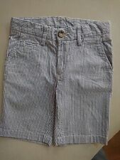 Benetton bermuda bambino usato  Roma