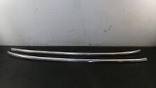 1y329 113 bmw gebraucht kaufen  Hanau