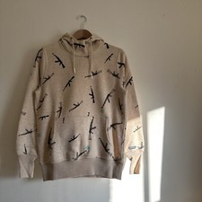 Drop dead ak47 for sale  NOTTINGHAM