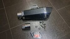 51mm exhaust universal for sale  AYLESBURY
