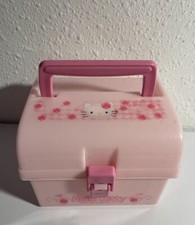 hello kitty makeup case for sale hello kitty makeup case for sale Walnut Creek