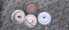 entsafter ddr gebraucht kaufen  Leipzig
