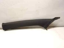 2018 PEUGEOT 5008 GT P87 WINDSCREEN PILLAR TRIM LEFT 98101650ZD OEM, usado comprar usado  Enviando para Brazil