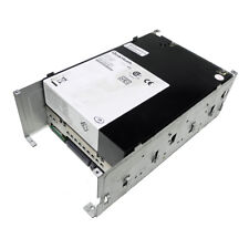 Quantum cl1101 lto gebraucht kaufen  Mönchengladbach
