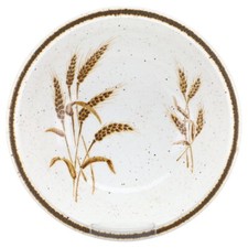 Schüssel mittelgroß royal gebraucht kaufen  Kappeln