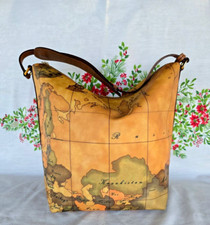 Alviero martini classe for sale  Fort Worth