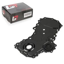 Timing belt cover d'occasion  Expédié en Belgium