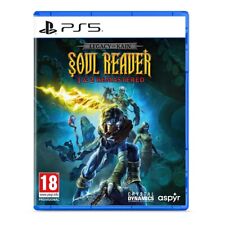 Preorder legacy kain usato  Fiano Romano