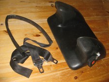 Kopfteil kopfstütze headfix gebraucht kaufen  Mitterteich