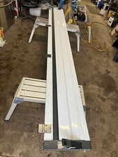 transit body for sale transit body for sale SOUTHAMPTON