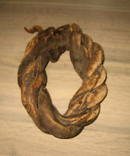 Objet métier ancien d'occasion  Neuville-aux-Bois