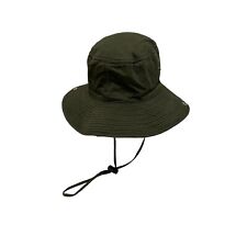 Trac pac green for sale  Temple