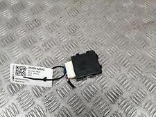 Toyota rav wiper for sale  WEST BROMWICH