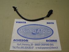 Sensore temperatura aprilia usato  Frattaminore