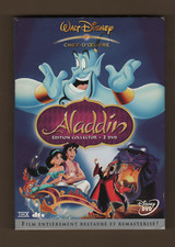 Edition collector double d'occasion  Oucques