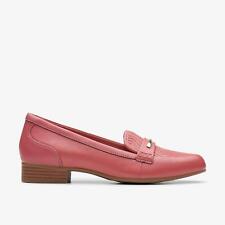 Clarks womens juliet for sale  UK