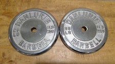 50 plate weight pound for sale 50 plate weight pound for sale Lynbrook