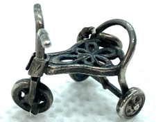 Vintage sterling silver for sale  NOTTINGHAM