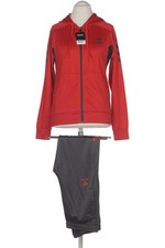 Hummel anzug damen gebraucht kaufen  Berlin