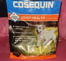 Cosequin joint health for sale  Davenport
