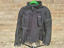 Ladies motorcycle two for sale  SALISBURY