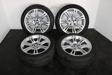 bmw f10 f11 alufelgen gebraucht kaufen bmw f10 f11 alufelgen gebraucht kaufen Romrod