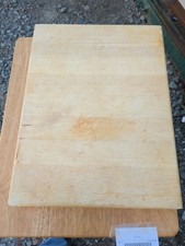 Beech wood chopping for sale  SHREWSBURY