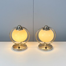 Tisch der wandleuchten gebraucht kaufen  Düsseldorf