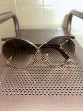 vintage dior sunglasses 2056 for sale vintage dior sunglasses 2056 for sale Spring Hill