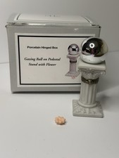 Vtg phb hinged for sale  Boston