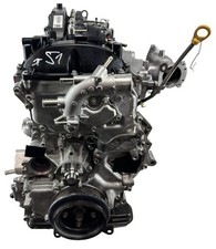 Motor para 2022 Para Toyota Hilux VIII 2.8 TD 4WD 1GD-FTV 1GD 204HP comprar usado  Enviando para Brazil