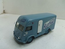 Kit minitrucks berliet d'occasion  Mourmelon-le-Grand
