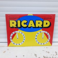 Rare compteur points d'occasion  Saint-Clair-du-Rhône