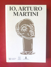 Arturo martini. morte usato Arturo martini. morte usato  Scandicci