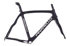 Used 2014 pinarello for sale  Pasadena