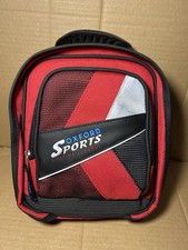 Oxford sports lifetime for sale  NOTTINGHAM