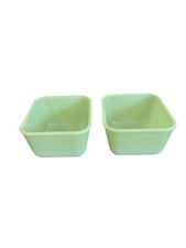 Pair set vintage for sale  Southbridge