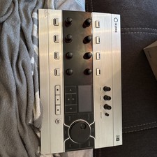 Native instruments kore gebraucht kaufen  Hamburg