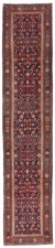 Rugs & Carpets for sale  Charlotte