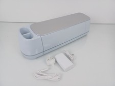 Cricut maker cxpl303 for sale Cricut maker cxpl303 for sale  READING