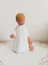 Singer jullar engel gebraucht kaufen  Wuppertal
