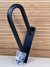 Sturdy stair handrail for sale  Birmingham
