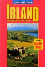 Irland gebraucht kaufen  Berlin