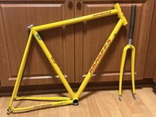 Vintage 2000 serotta for sale  Miami